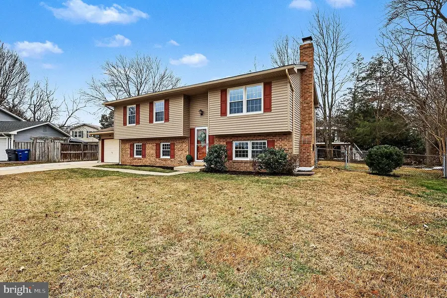 3400 Austin Ct, Alexandria, VA 22310 - Image #3