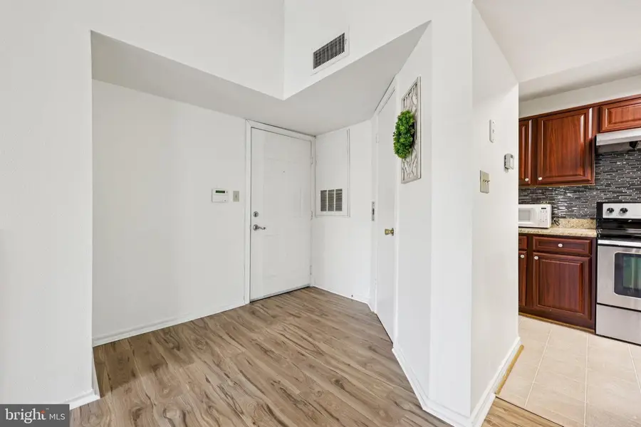 12152 Penderview Ter #1334, Fairfax, VA 22033 - #3