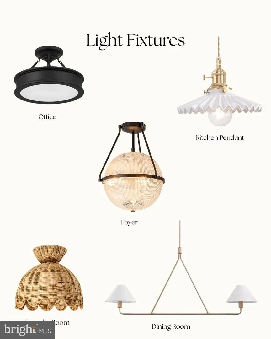 2612 Stirrup Ln, Alexandria, VA 22308 - Image #3