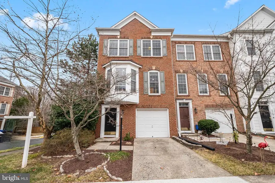 2546 Terra Cotta Cir, Herndon, VA 20171 - Image #2