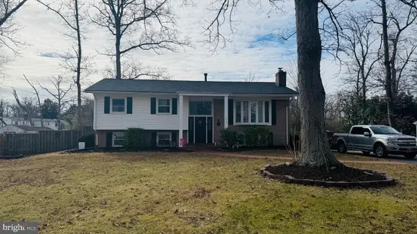 4003 Westgate Dr, ALEXANDRIA, VA 22309