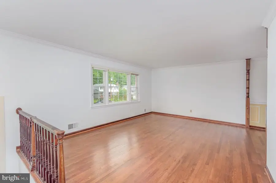 3108 Battersea Ln, Alexandria, VA 22309 - Image #2