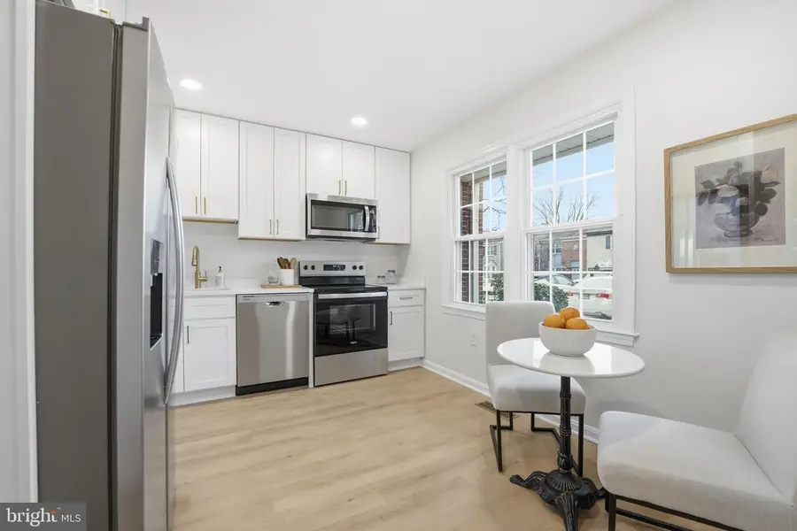 4563 Airlie Way, Annandale, VA 22003 - Image #3