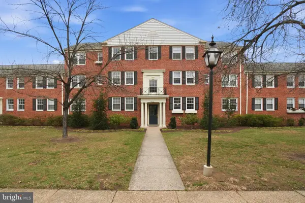 6610 10th St #a2, ALEXANDRIA, VA 22307