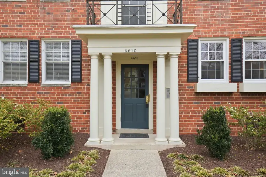 6610 10th St #a-2, Alexandria, VA 22307 - Image #2