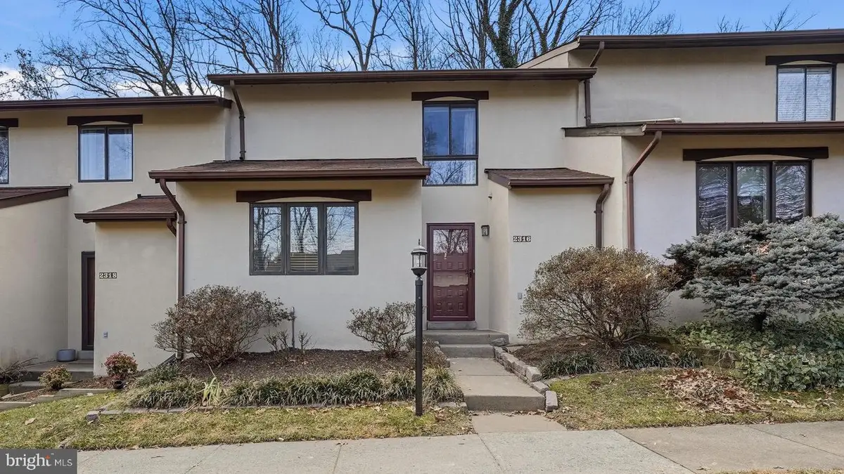 2316 Glade Bank Way, Reston, VA 20191 - Image #1