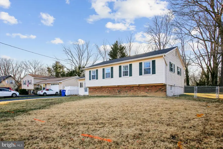 8008 Noel St, Alexandria, VA 22309 - Image #2