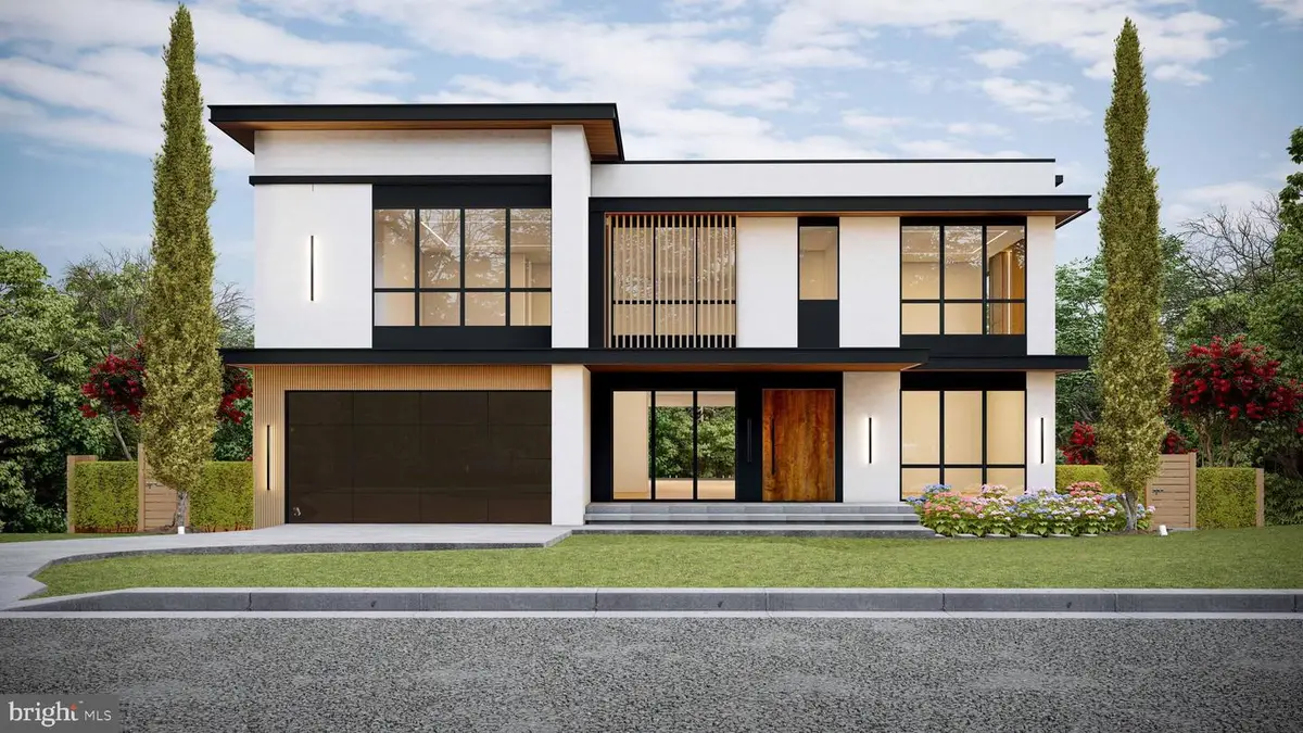 1451 Cola Dr, McLean, VA 22101 - Image #1