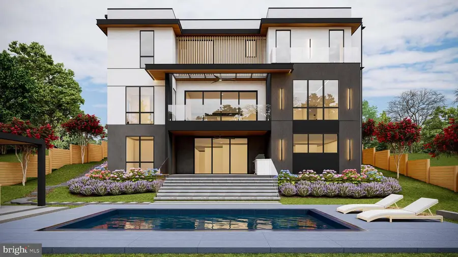 1451 Cola Dr, McLean, VA 22101 - Image #3