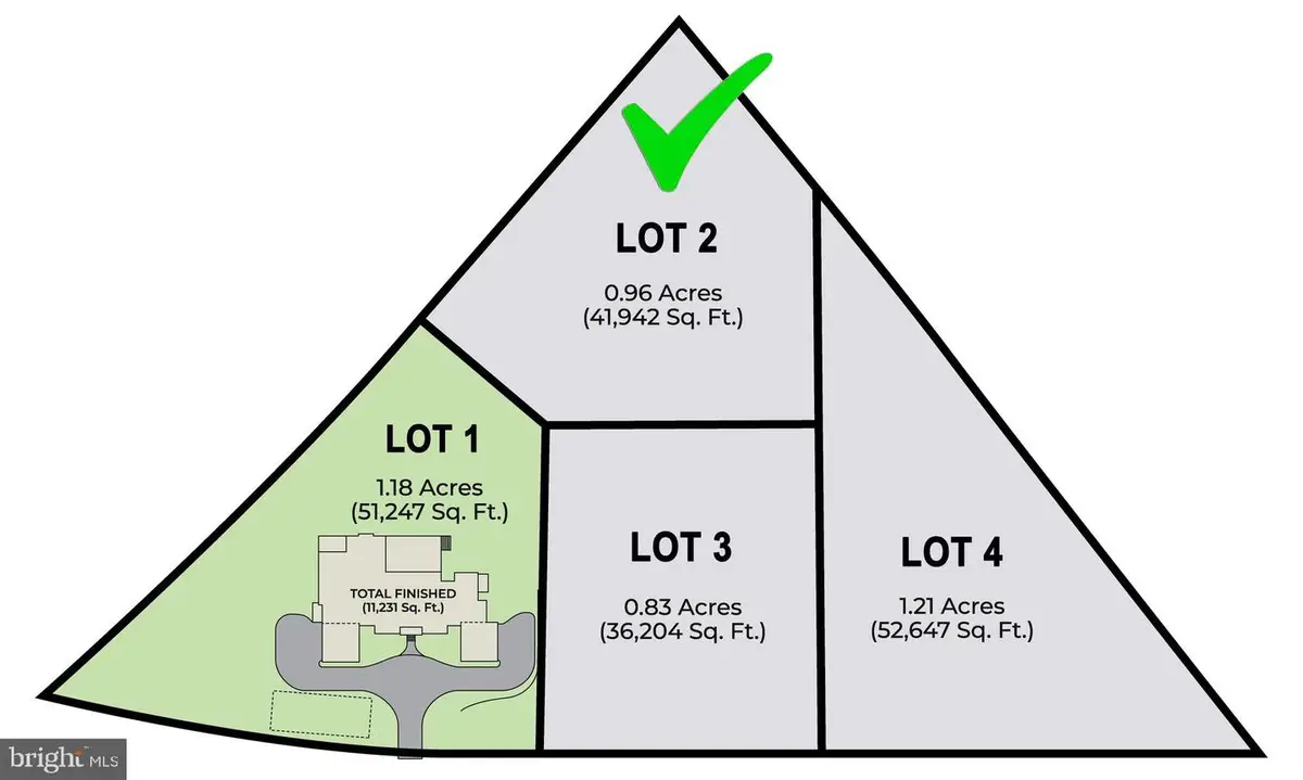 Address Withheld By Seller, McLean, VA 22102 - #1