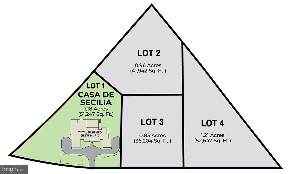 Address Withheld By Seller, McLean, VA 22102 - Image #1