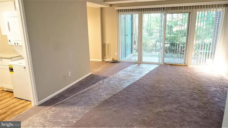 11818 Breton Ct #1a, Reston, VA 20191 - Image #3