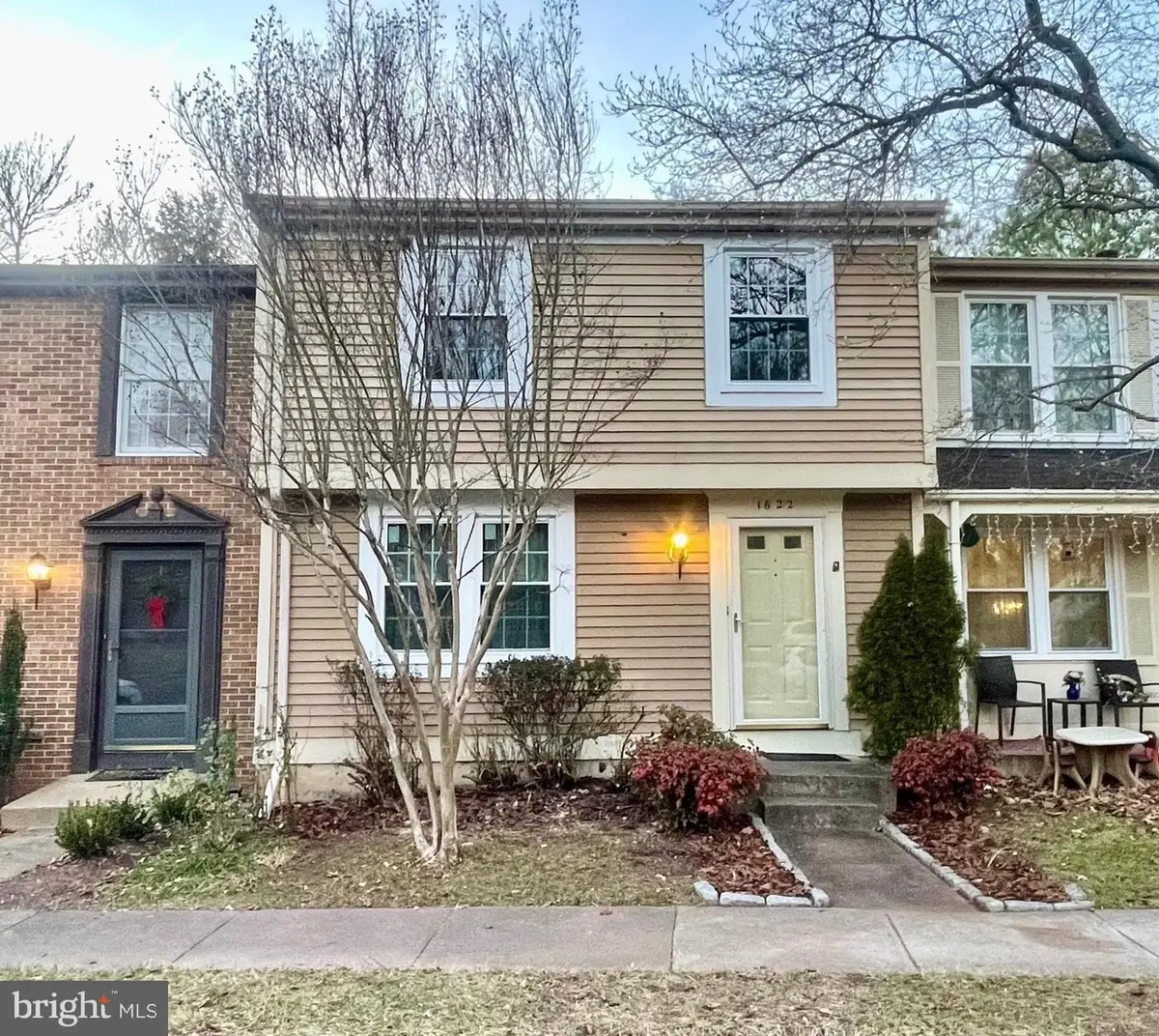 1622 Barnstead Dr, Reston, VA 20194 - Image #1