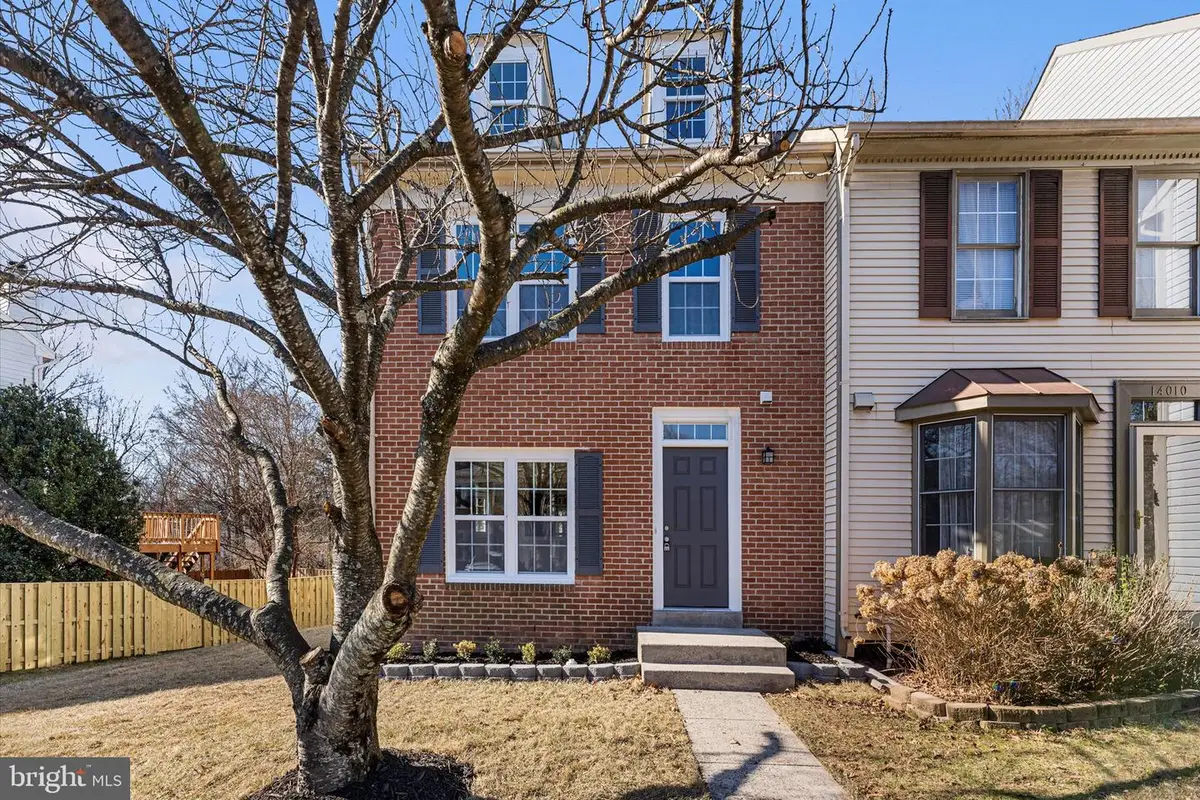 14012 Betsy Ross Ln, Centreville, VA 20121 - Image #1