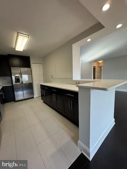 8340 Greensboro #618, McLean, VA 22102 - Image #3