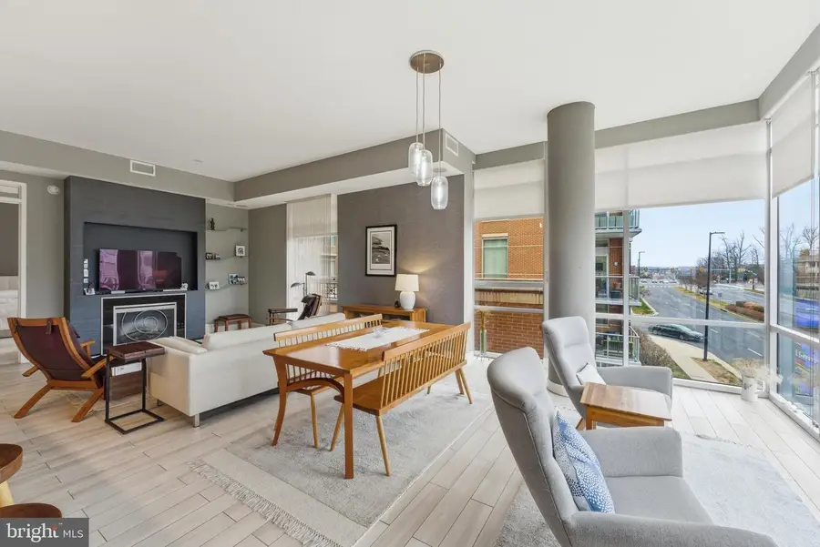 12025 New Dominion Pkwy #103, Reston, VA 20190 - Image #3