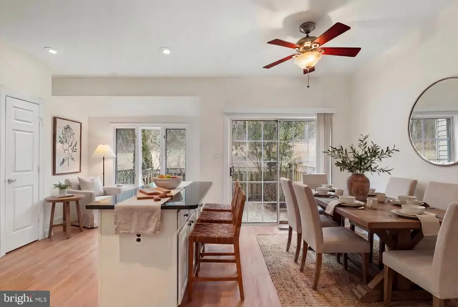 3720 Huntley Meadows Ln, Alexandria, VA 22306 - Image #3