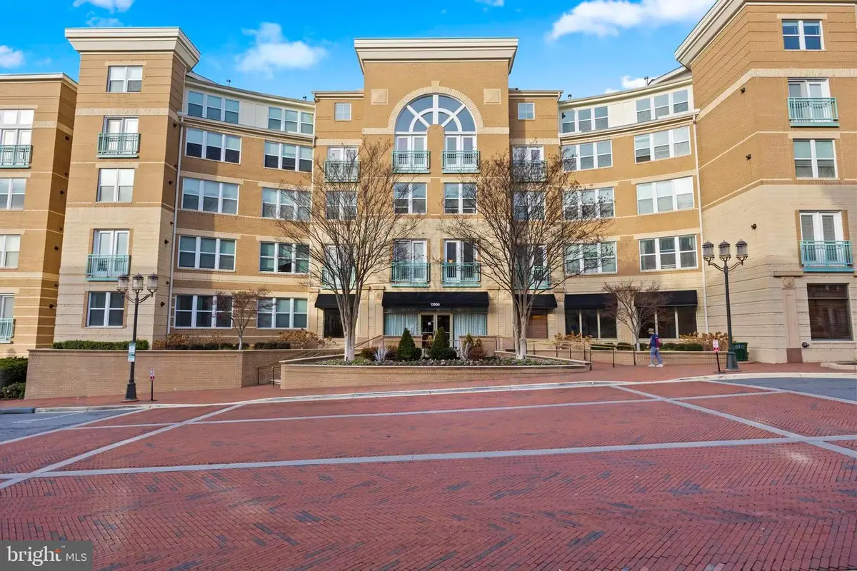12000 Market St #257, Reston, VA 20190 - Image #1
