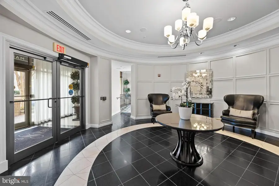 12000 Market St #257, Reston, VA 20190 - Image #3