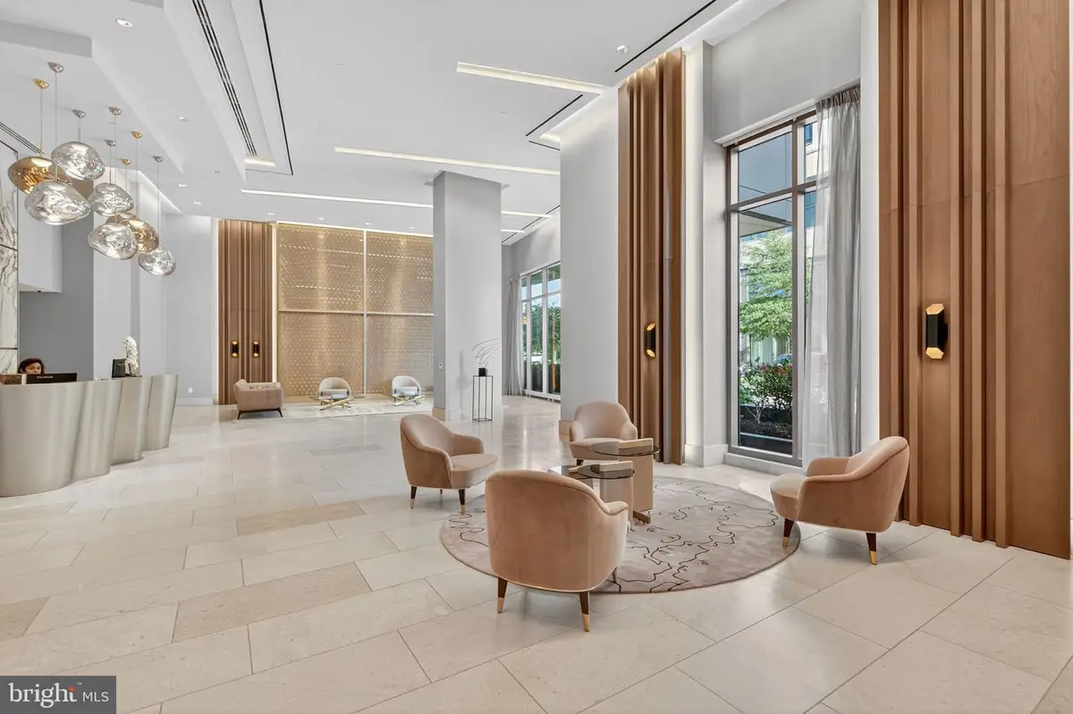 7887 Jones Branch Dr #404, McLean, VA 22102 - Image #1