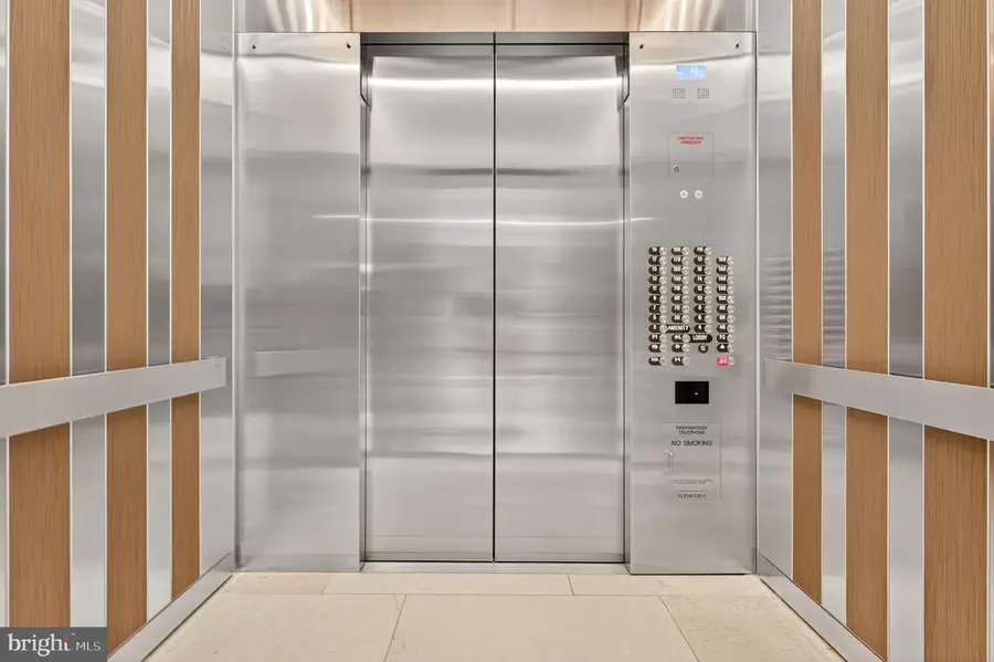 7887 Jones Branch Dr #404, McLean, VA 22102 - Image #2