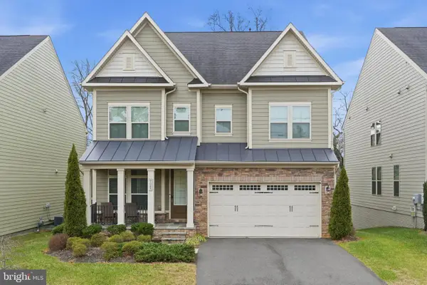 9085 Bear Branch Pl, FAIRFAX, VA 22031