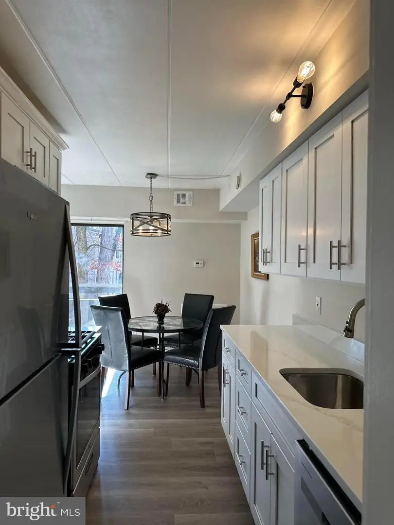 2317 Freetown Ct #11c, Reston, VA 20191 - Image #2