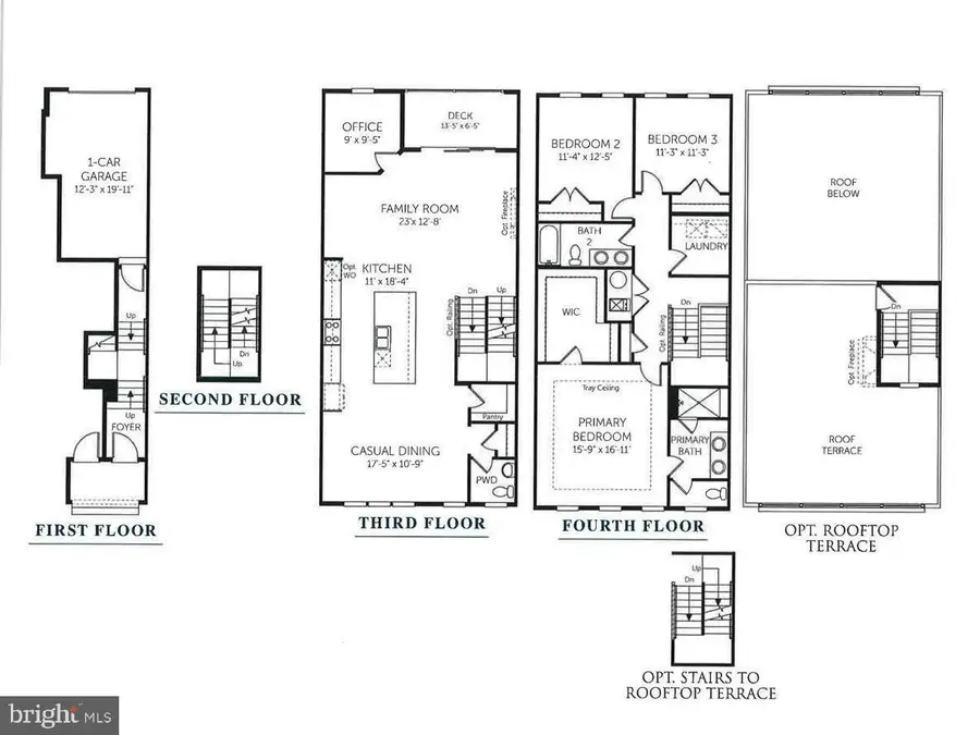 11658 American Dream Way, Reston, VA 20190 - Image #2