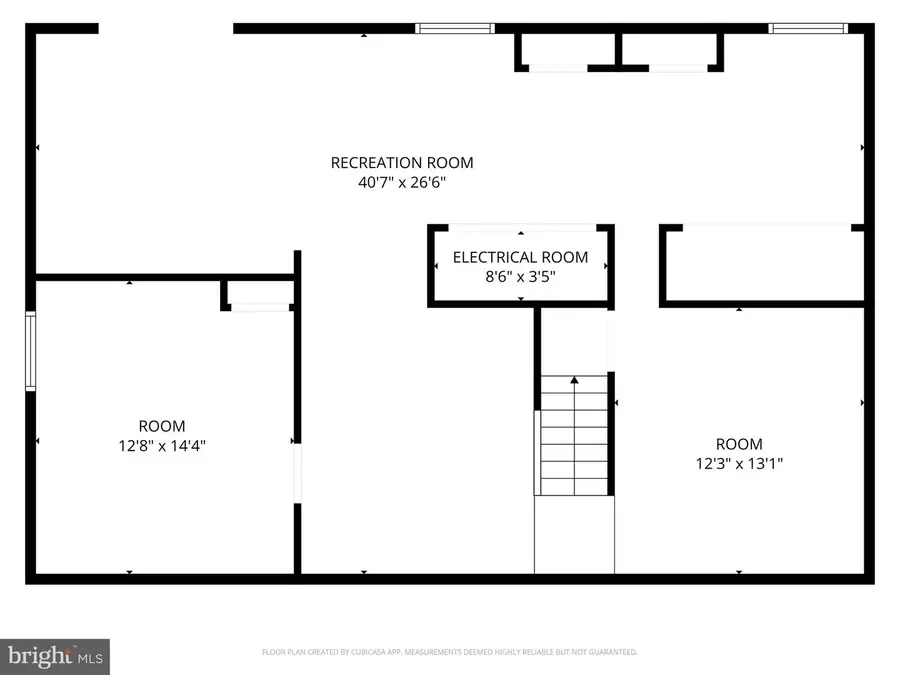 1153 Kettle Pond Ln, Great Falls, VA 22066 - Image #3