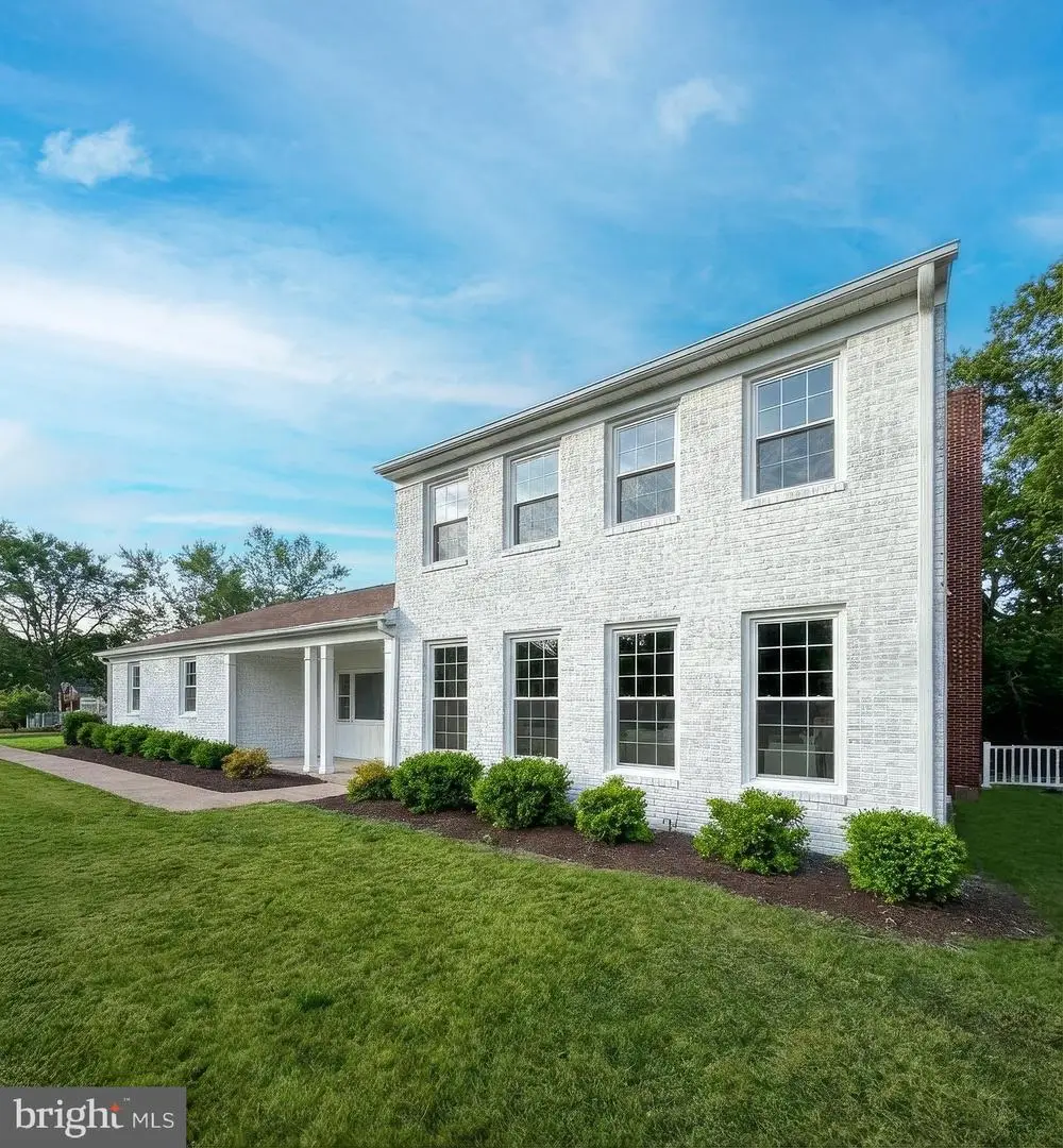 9416 Mount Vernon Cir, Alexandria, VA 22309 - Image #1