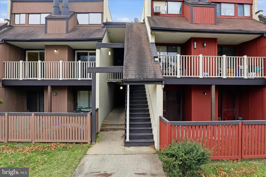 8048 Pantano Pl #8, Alexandria, VA 22309 - Image #3