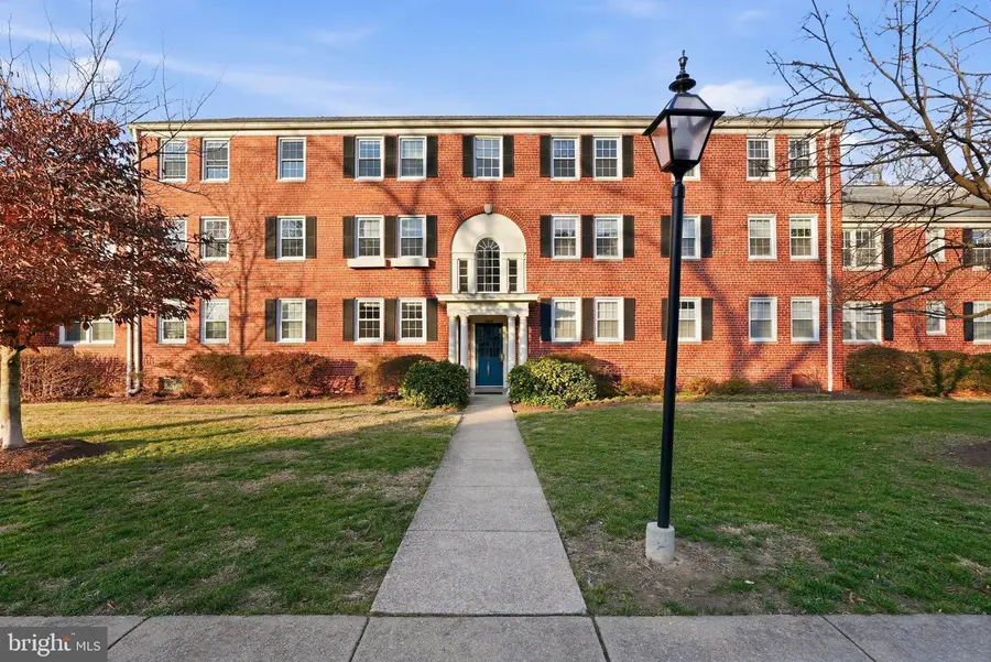 6625 10th St #c2, Alexandria, VA 22307 - Image #2
