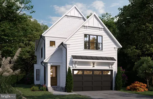 1605 Hunting Ave, MCLEAN, VA 22102