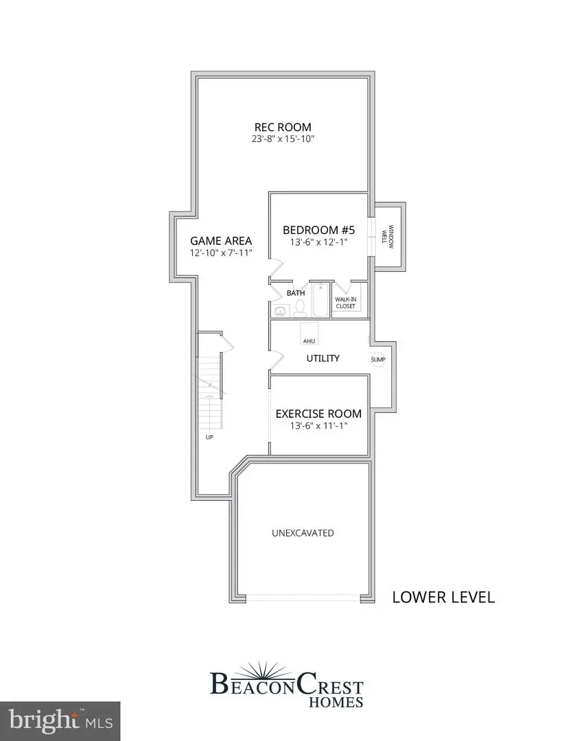 1605 Hunting Ave, McLean, VA 22102 - Image #2