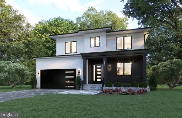 6523 Elmhirst Dr, FALLS CHURCH, VA 22043