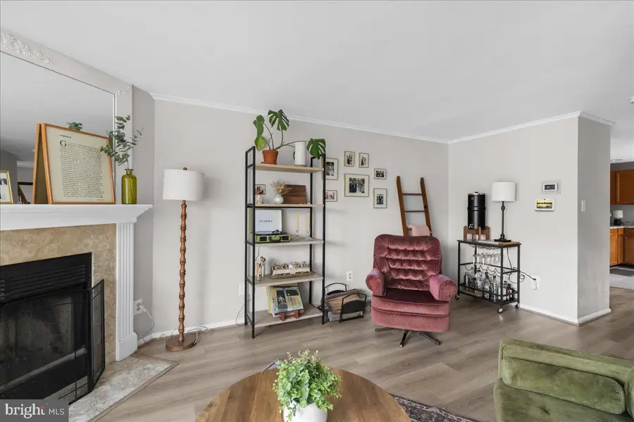 5913 Sir Cambridge Way, Alexandria, VA 22315 - Image #3