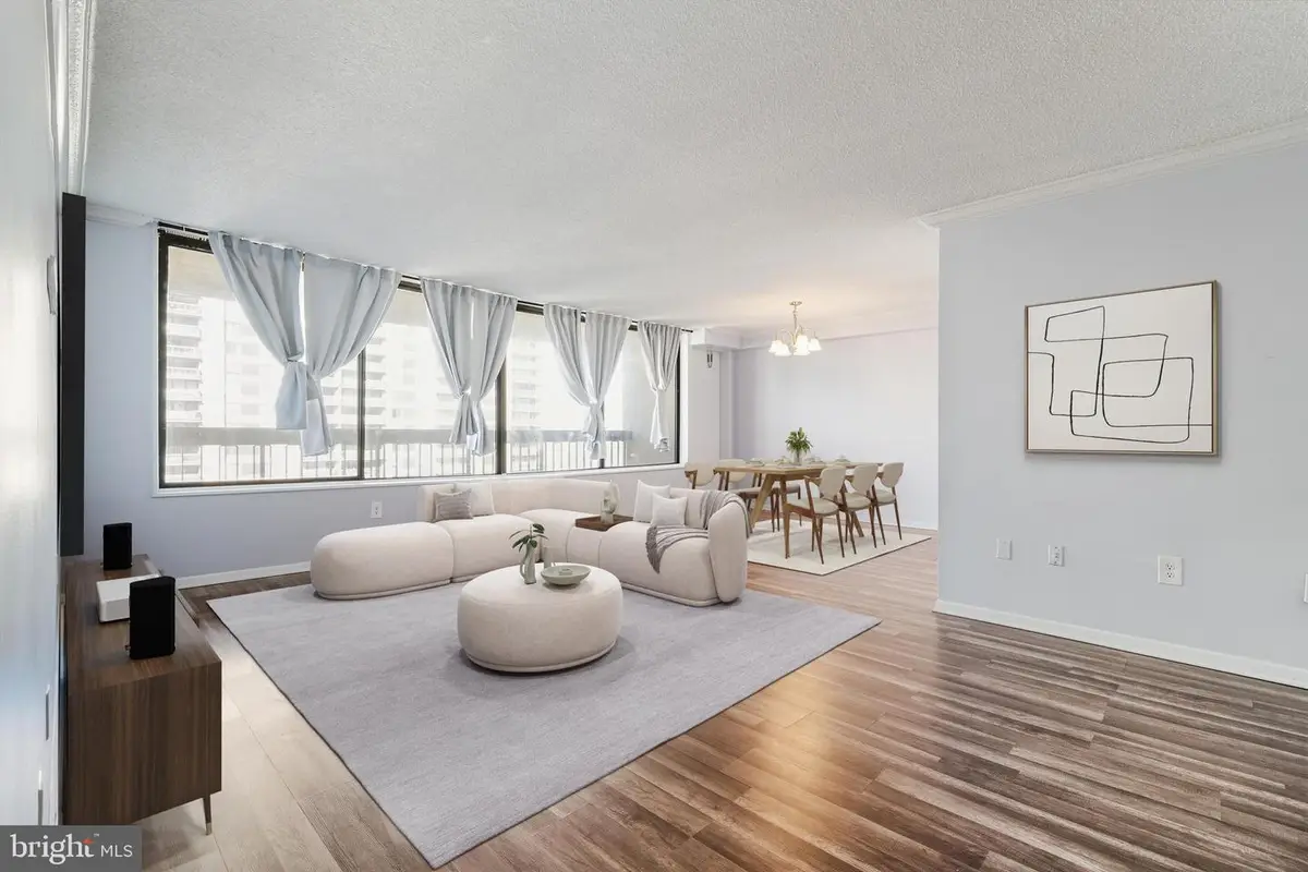 3705 S George Mason Dr #1617s, Falls Church, VA 22041 - Image #1