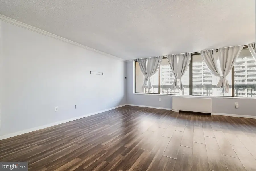 3705 S George Mason Dr #1617s, Falls Church, VA 22041 - Image #3