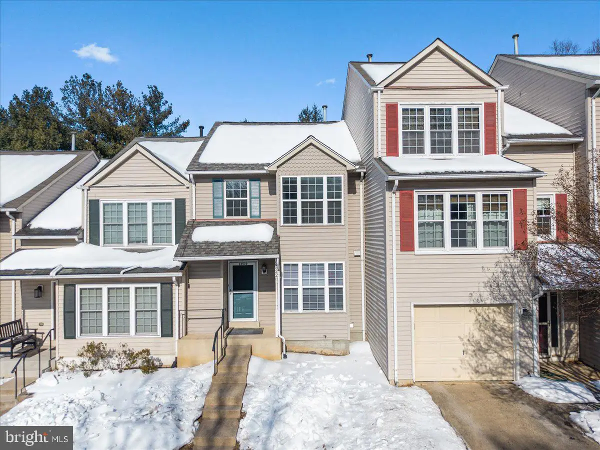 13522 Mallard Watch Way, Clifton, VA 20124 - Image #1