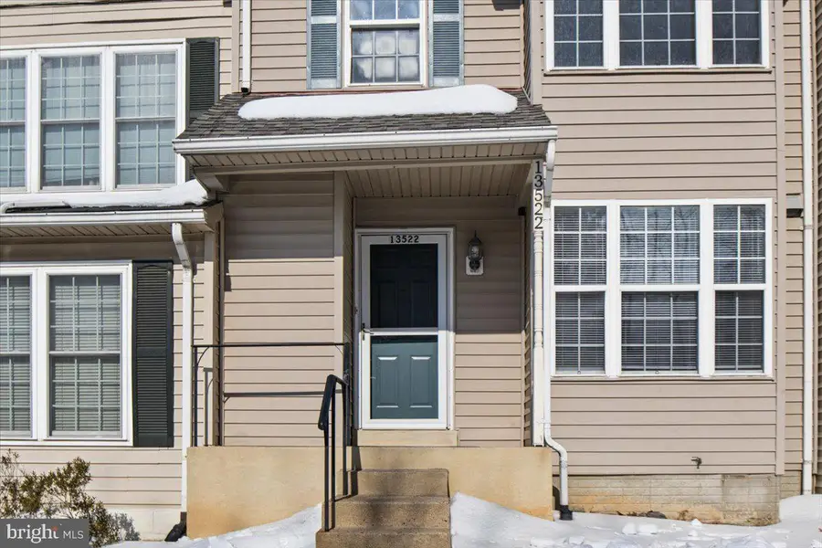 13522 Mallard Watch Way, Clifton, VA 20124 - Image #2