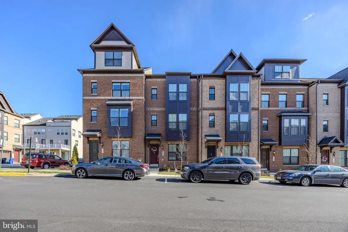 7263 Nittany Ln, Alexandria, VA 22306 - Image #1