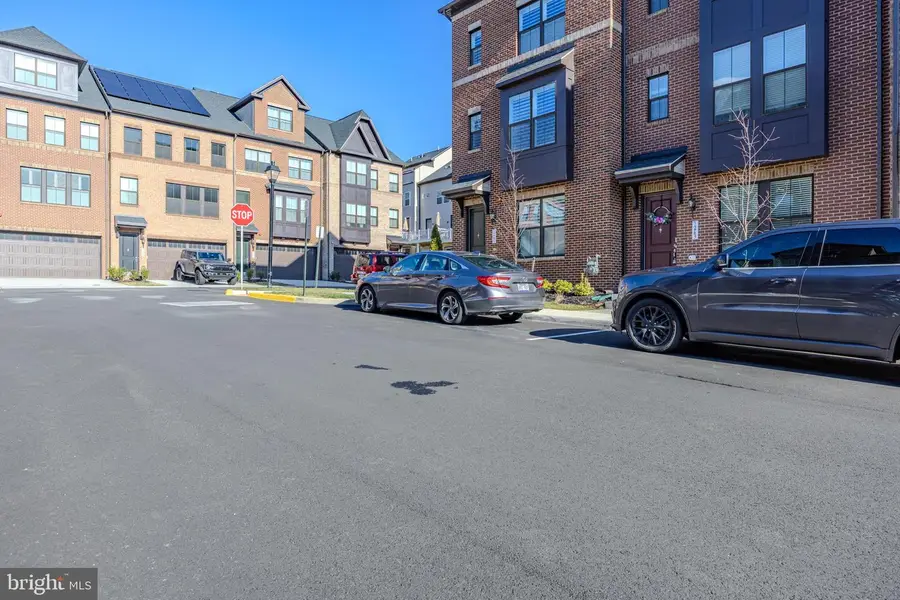 7263 Nittany Ln, Alexandria, VA 22306 - Image #3