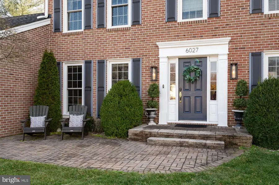 6027 Redwood Ln, Alexandria, VA 22310 - Image #3