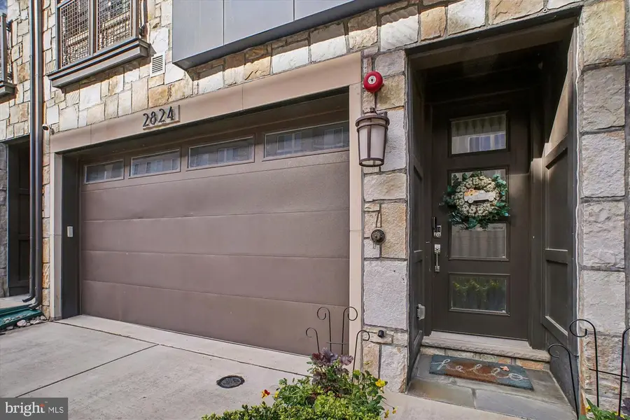 2824 Red Star Ln, Alexandria, VA 22303 - Image #3