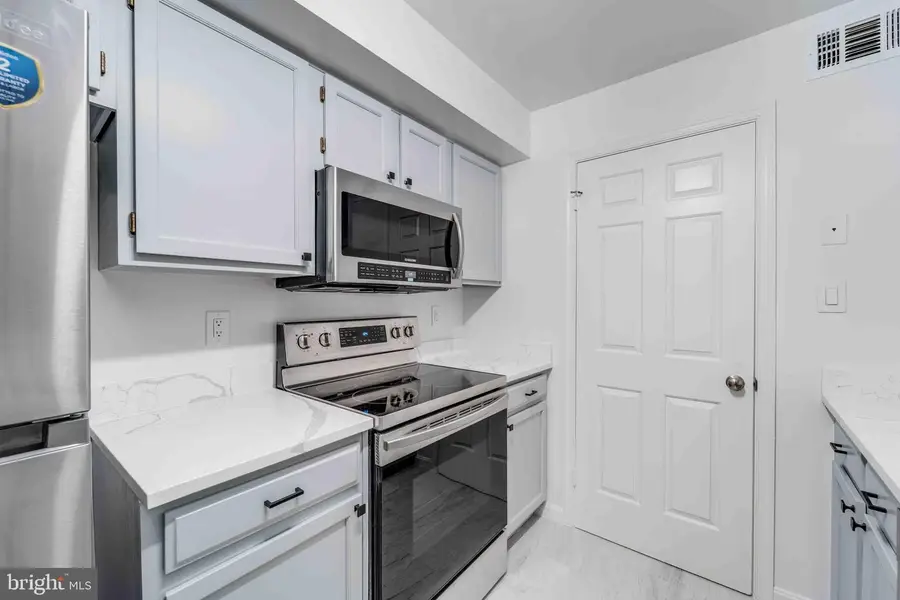5700 Shadwell Ct #77, Alexandria, VA 22309 - Image #3