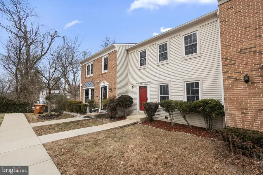4068-c Championship Dr, Annandale, VA 22003 - #2