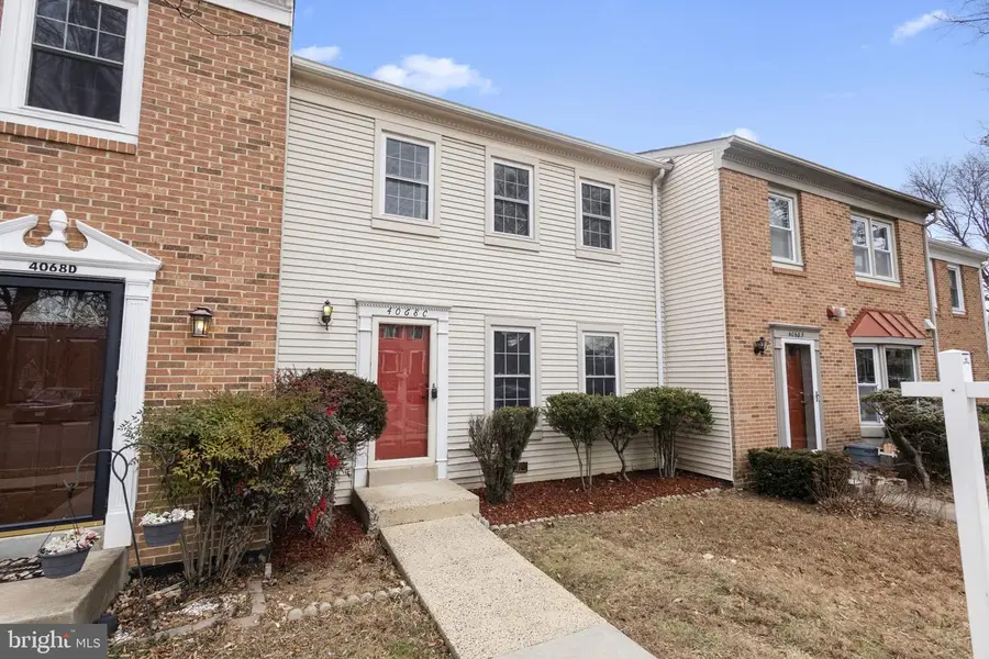 4068-c Championship Dr, Annandale, VA 22003 - #3