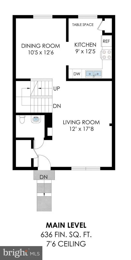 9920 Oakdale Woods Ct, Vienna, VA 22181 - Image #3