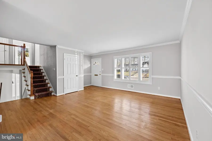 8106 Karl Rd, Alexandria, VA 22308 - Image #3