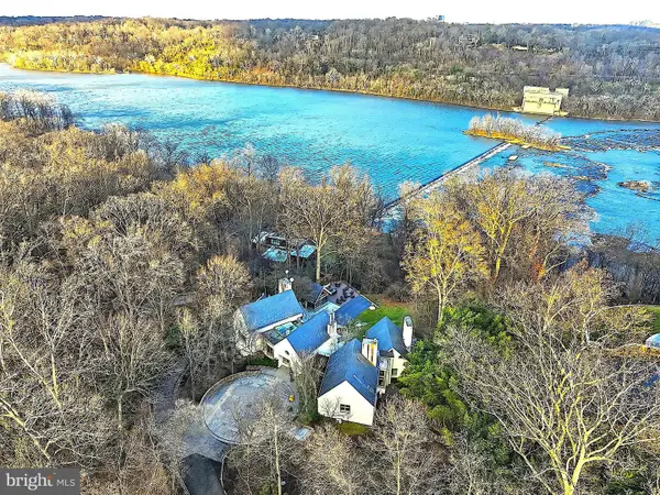 1100 Crest Lane, MCLEAN, VA 22101